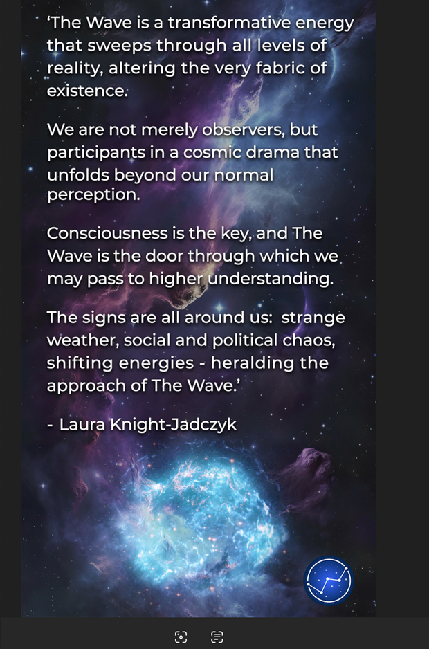 Screenshot 2026-03-22 at 10-42-36 Screenshot 2026-03-21 155951.png (PNG Image 933 × 987 pixels...png