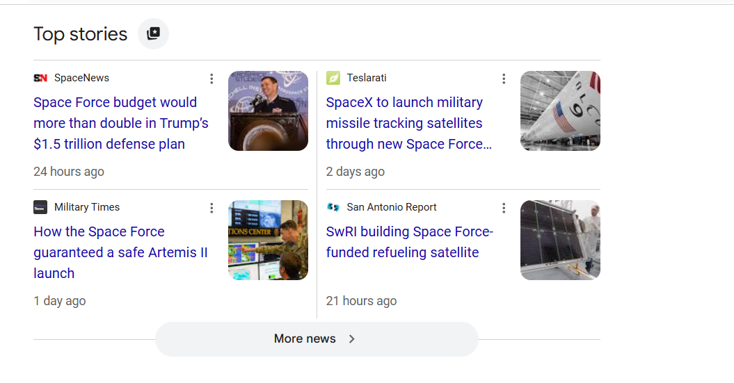 Screenshot 2026-04-05 092258.png