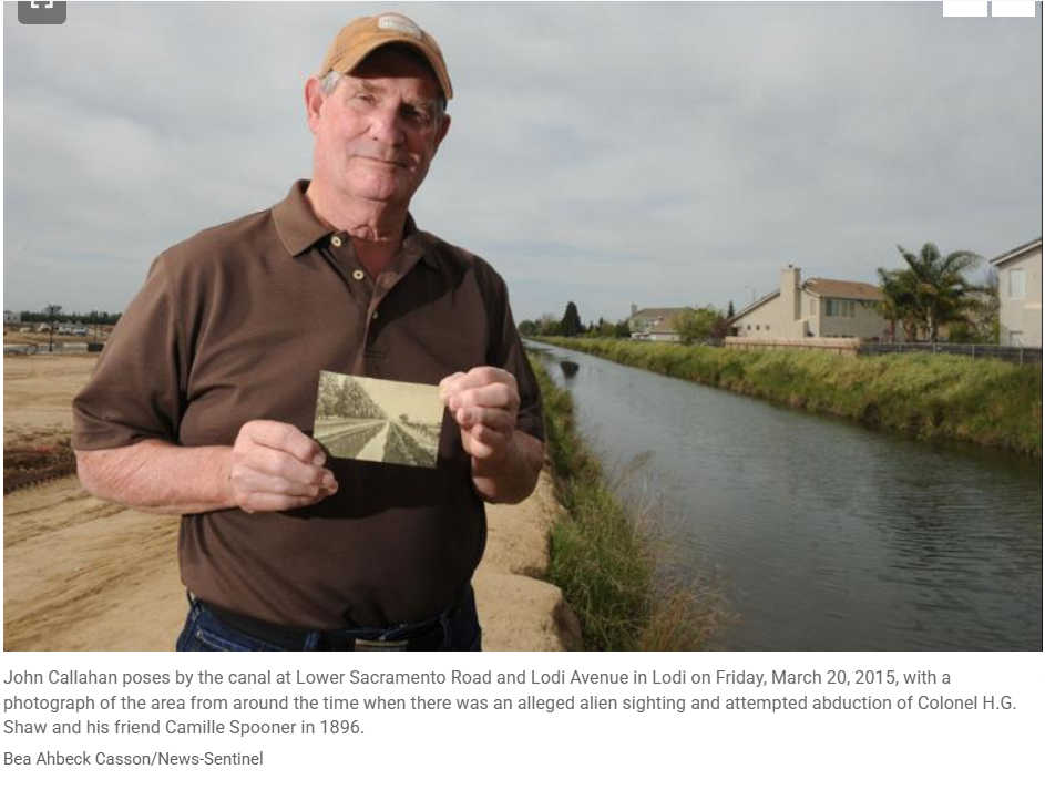 Screenshot 2026-04-05 120038.png