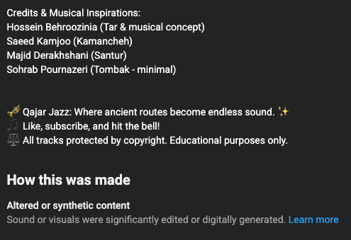 Screenshot 2026-04-07 at 12.35.19 AM.png