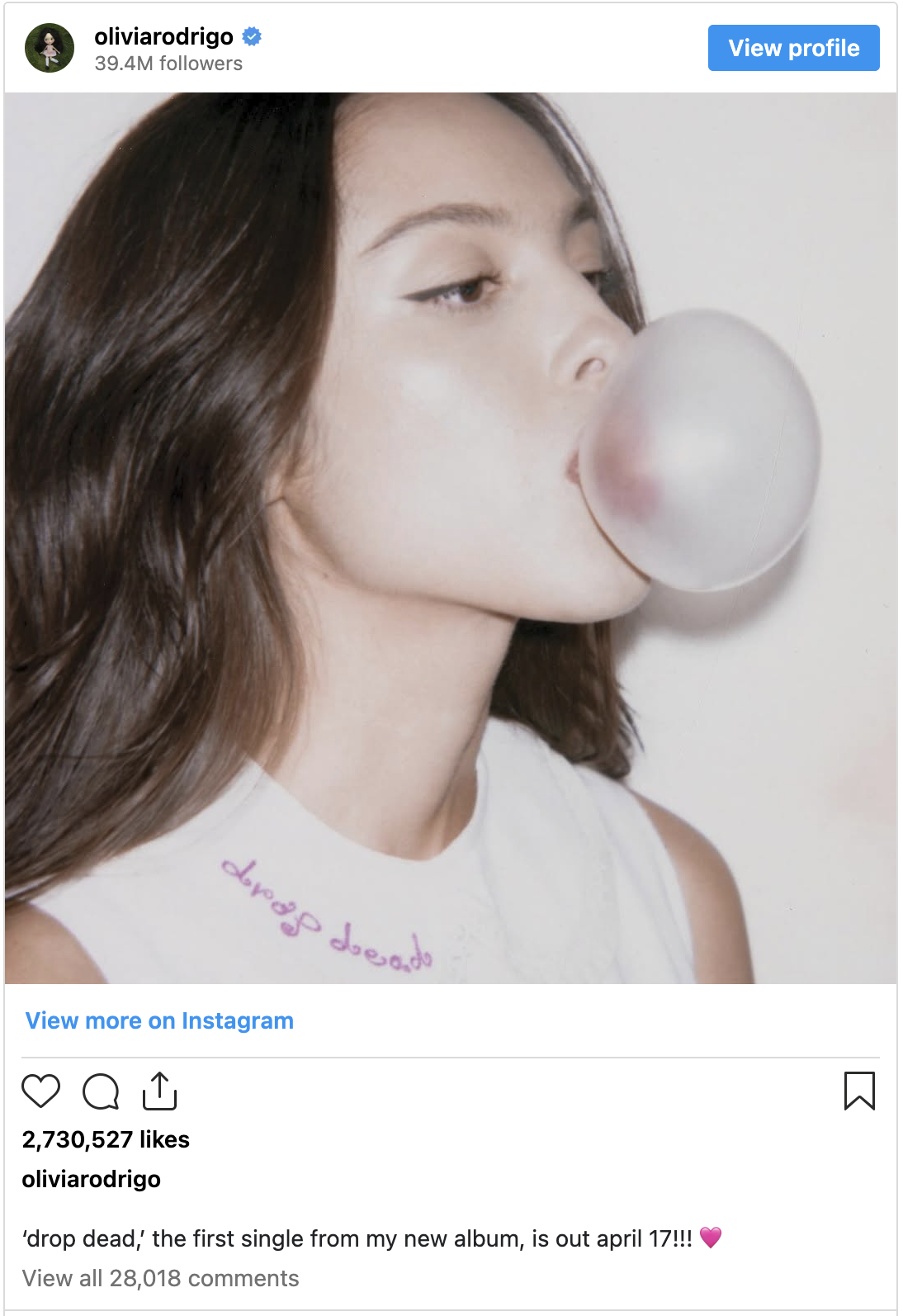 Screenshot 2026-04-12 at 9.55.14 pm.png