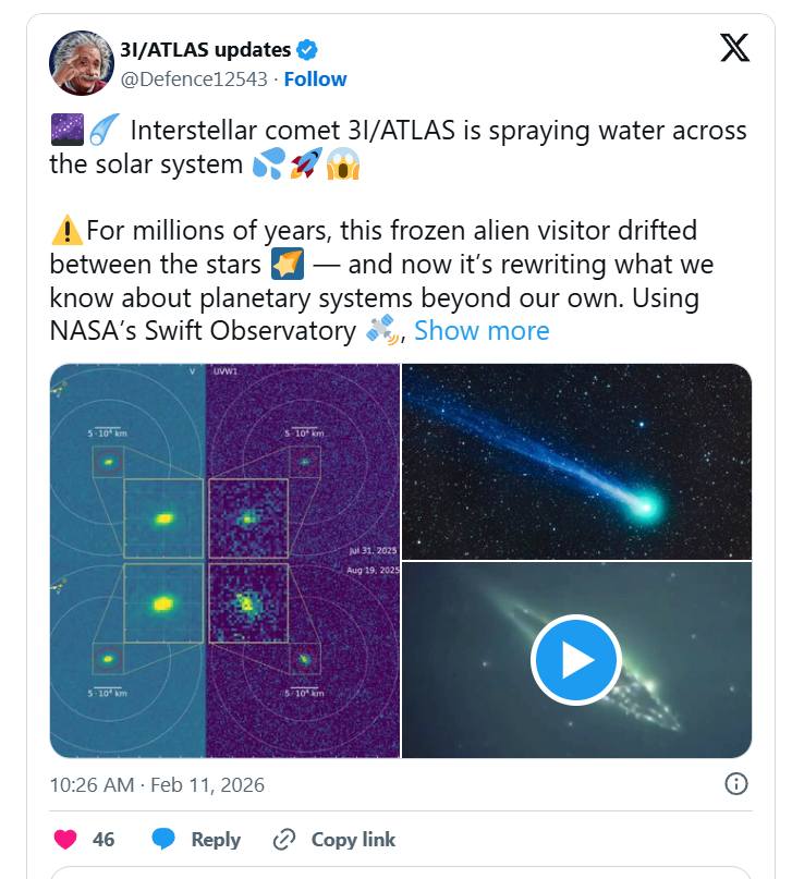 Screenshot 2026-04-16 114352.png