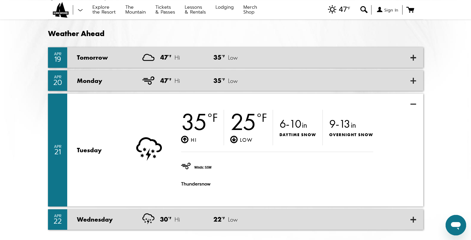 Screenshot 2026-04-18 at 12-40-13 Kirkwood Weather Forecast - Snow & Ski Conditions Kirkwood S...png