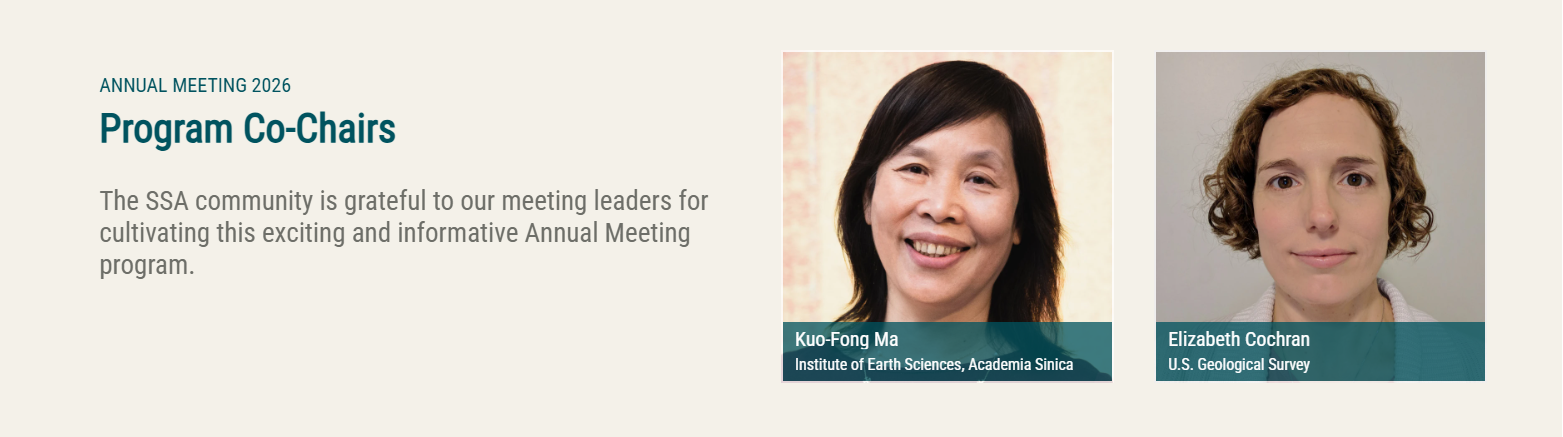 Screenshot 2026-04-20 215200.png