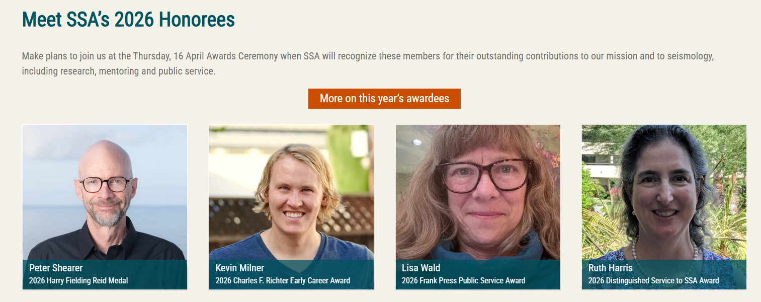 Screenshot 2026-04-20 220527.png