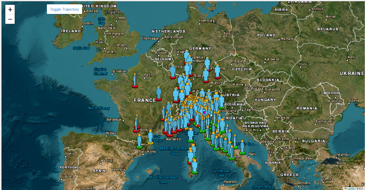 Screenshot 2026-04-24 135357.png