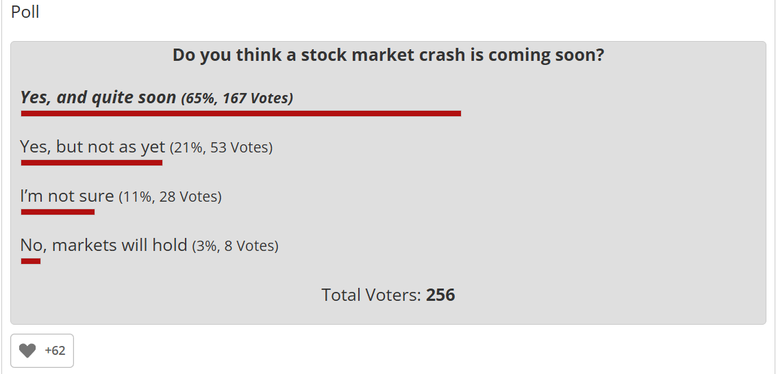 Screenshot 2026-04-25 224939.png