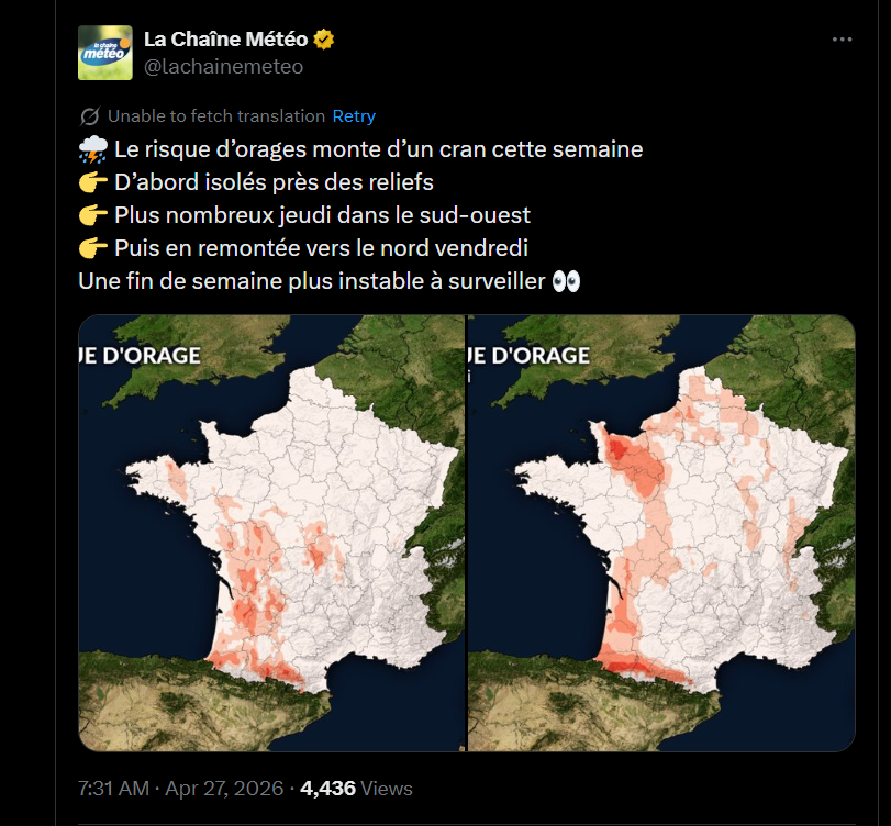 Screenshot 2026-04-27 140754.png