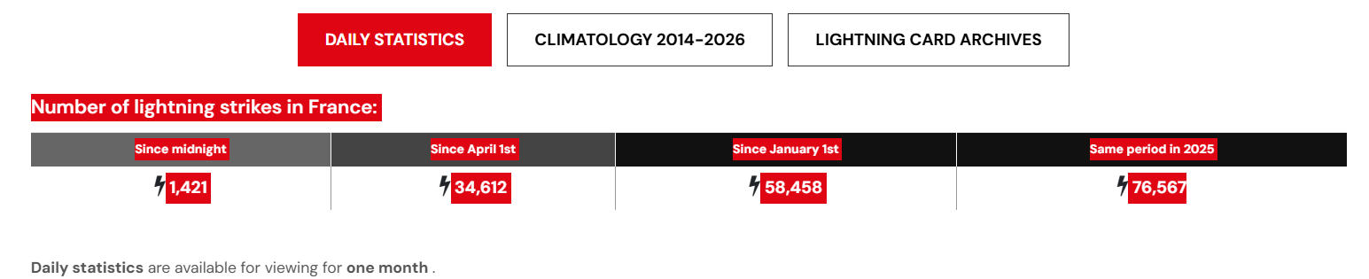 Screenshot 2026-04-27 142644.png