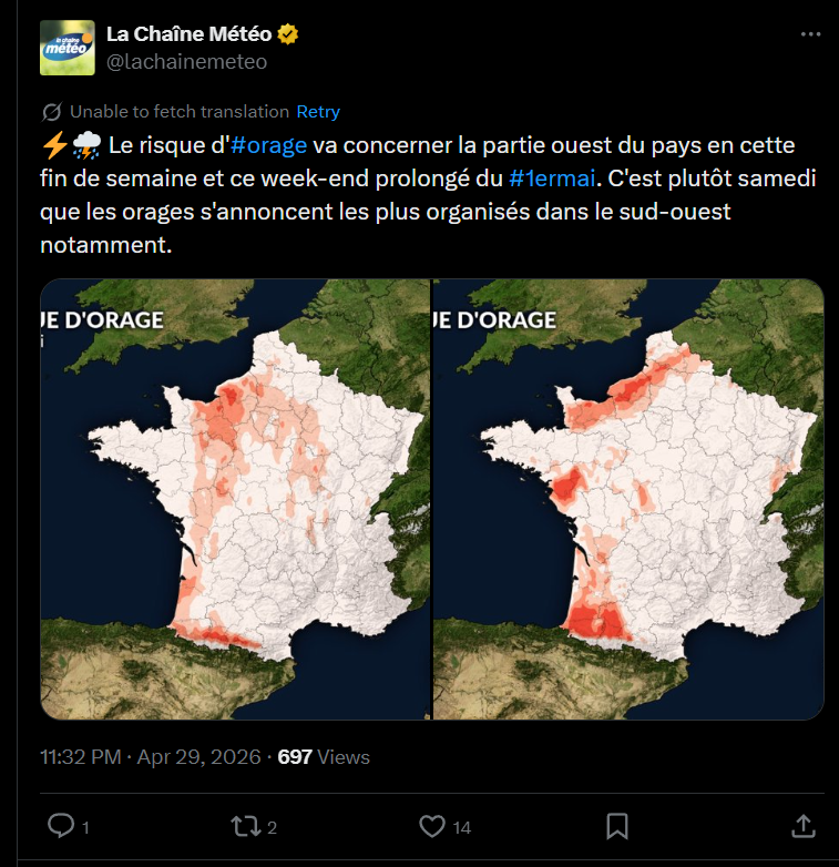 Screenshot 2026-04-30 003233.png