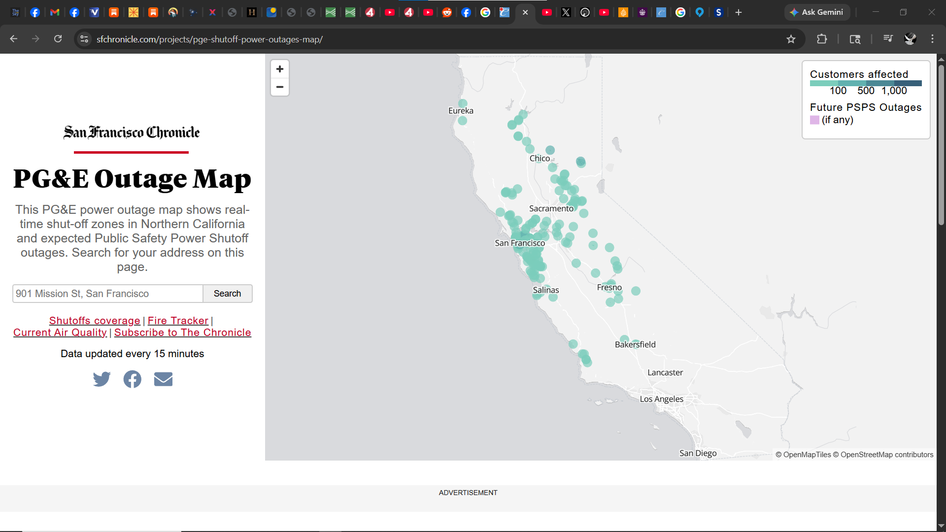 Screenshot 2026-04-30 122522.png