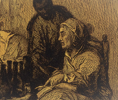 Screenshot from 2025-07-29 15-07-19.png