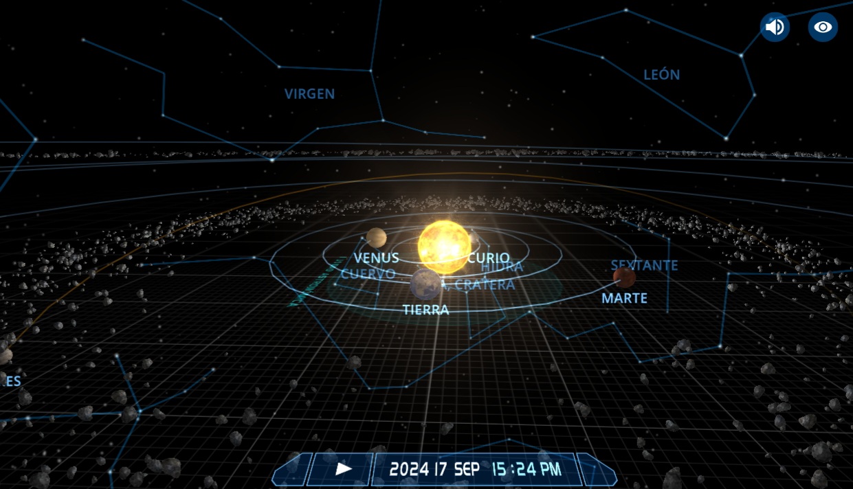 Screenshot_20240915-152513_Solar System Scope.jpg