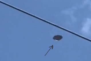 Screenshot_20240916-092630_Video Player.jpg