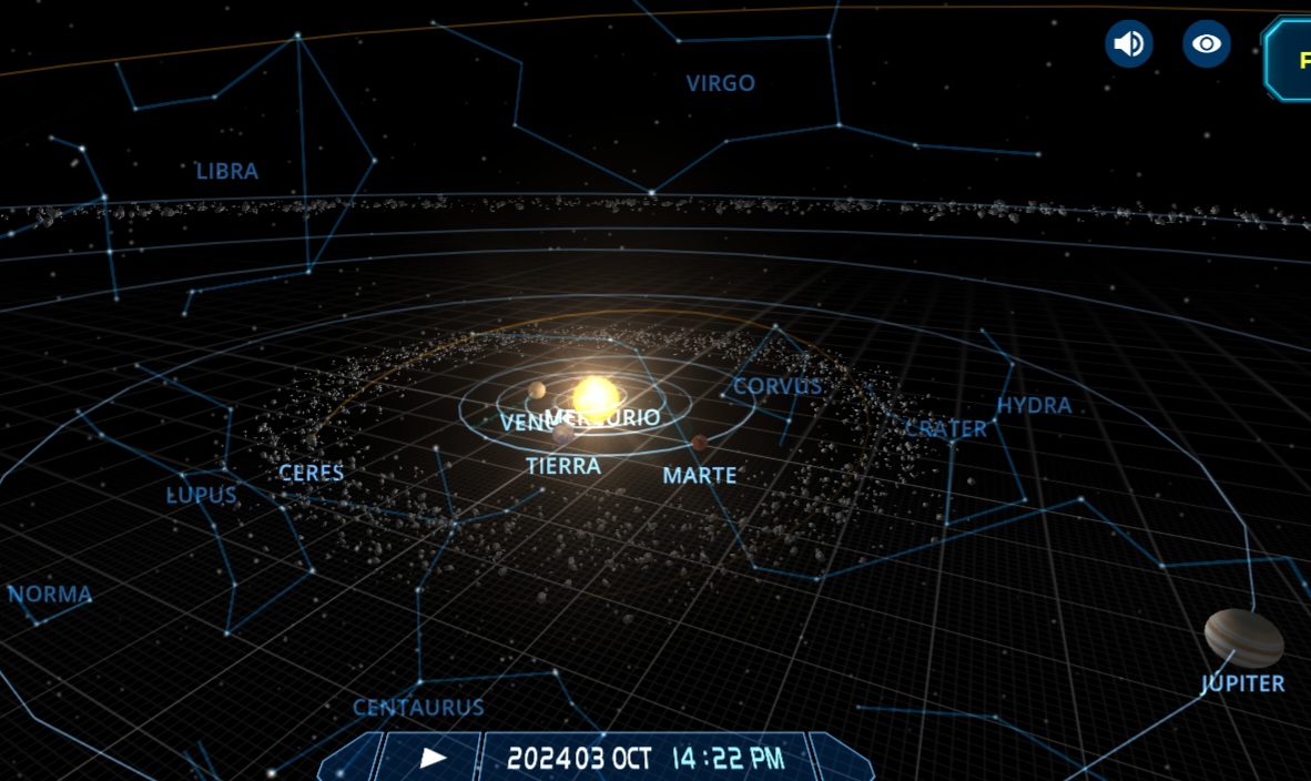 Screenshot_20240929-142225_Solar System Scope.jpg