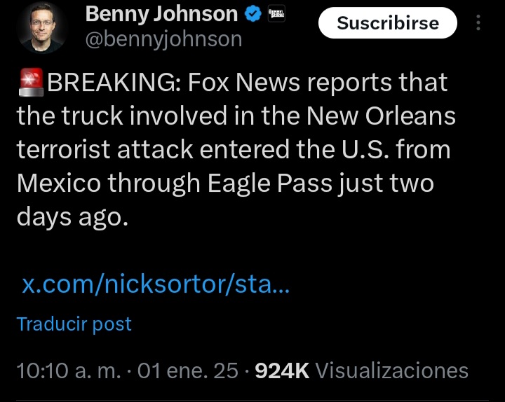 Screenshot_20250101-180537_X.jpg