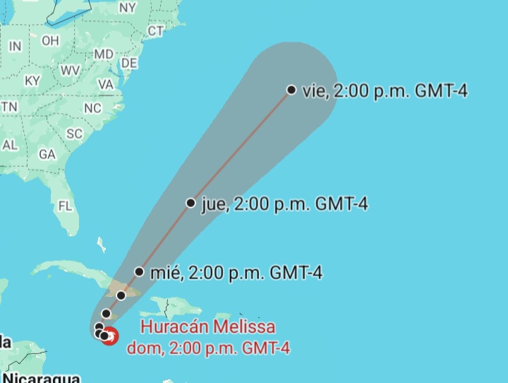 Screenshot_20251026-180025_Maps.jpg