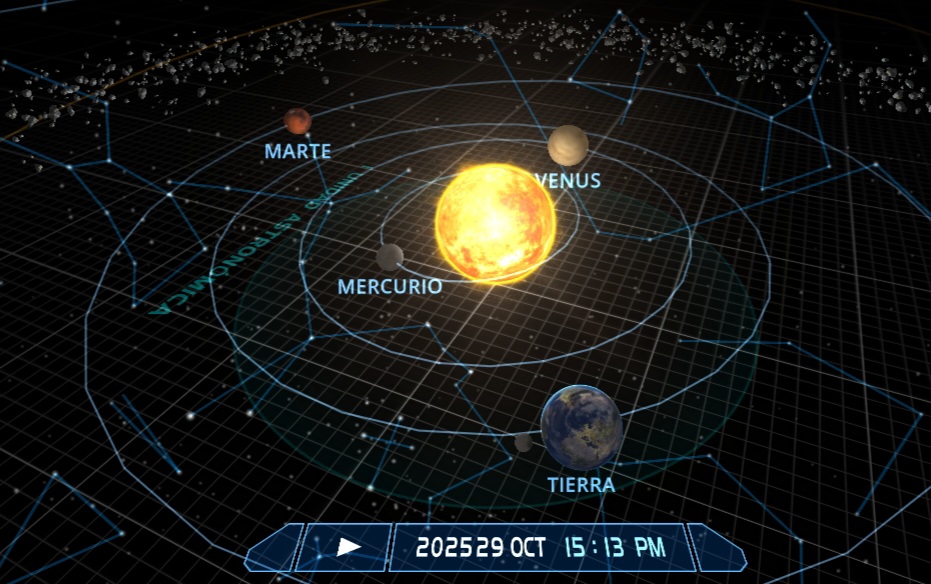 Screenshot_20251027-151442_Solar System Scope.jpg
