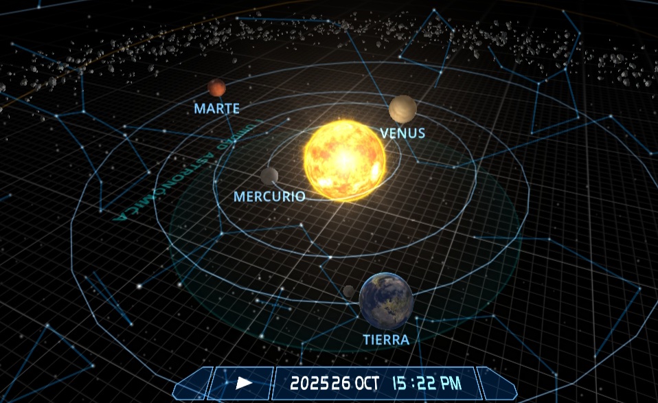 Screenshot_20251027-152243_Solar System Scope.jpg
