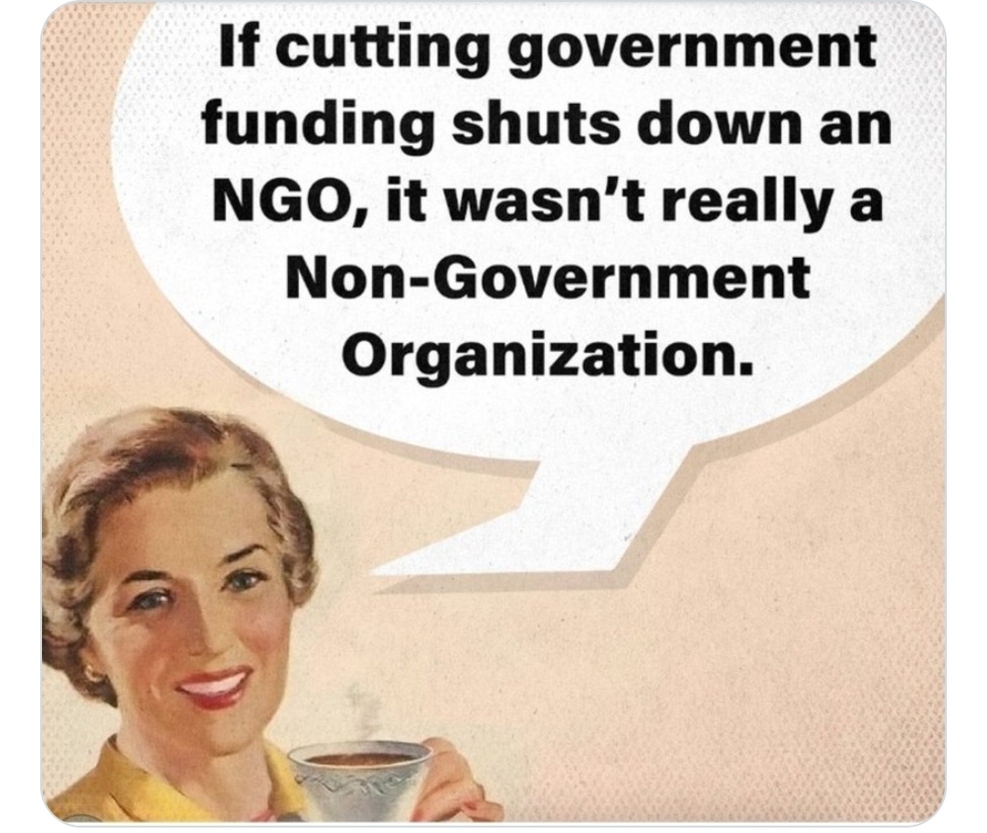 Screenshot_20251028_143902_Samsung Internet.jpg