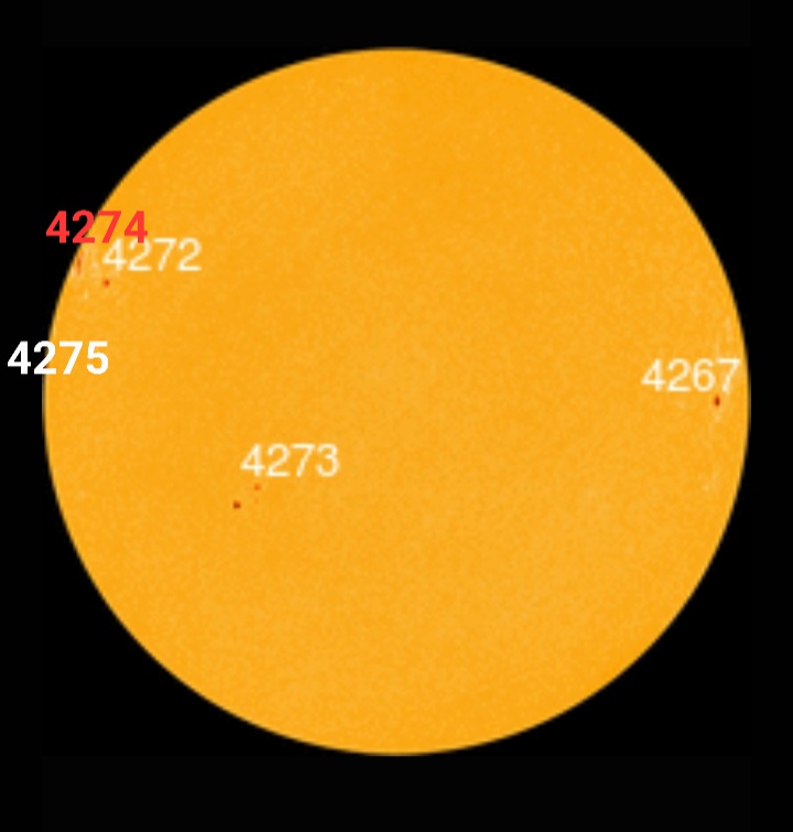 Screenshot_20251103-111716_Photo Editor.jpg