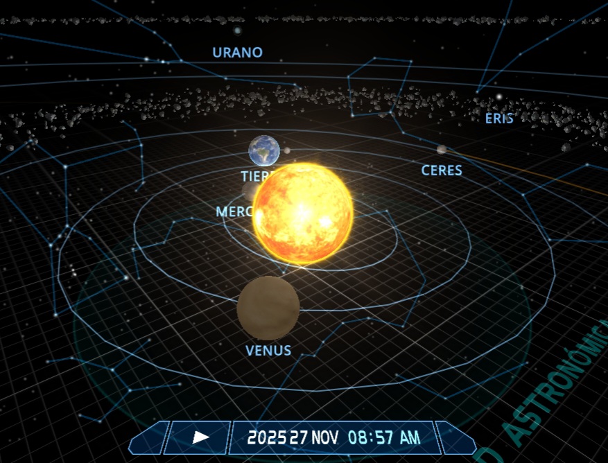 Screenshot_20251127-085928_Solar System Scope.jpg