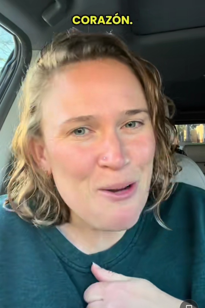 Screenshot_20260110-114600_TikTok Lite.jpg