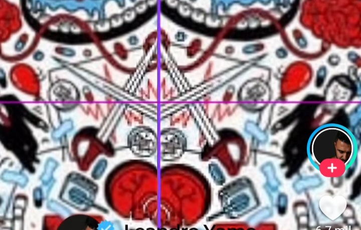 Screenshot_20260201-200849_TikTok Lite.jpg