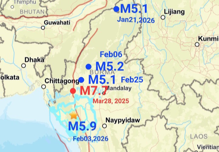 Screenshot_20260203-100159_Chrome (1).jpg