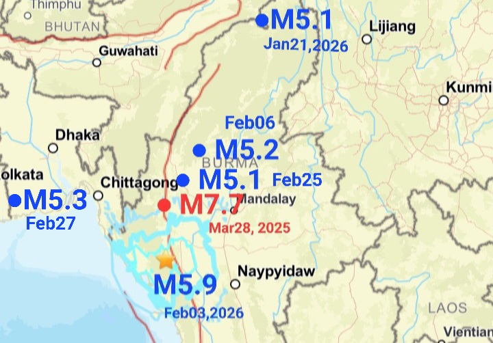 Screenshot_20260203-100159_Chrome (1).jpg