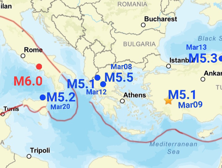 Screenshot_20260309-171034_Chrome (1).jpg