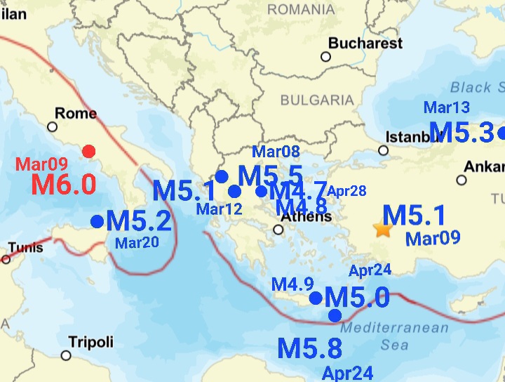 Screenshot_20260309-171034_Chrome (1).jpg