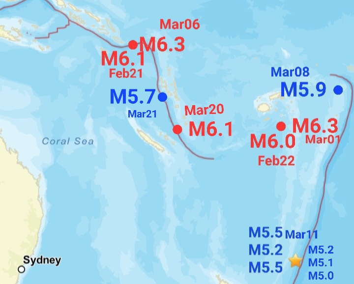 Screenshot_20260311-020252_Chrome (1).jpg