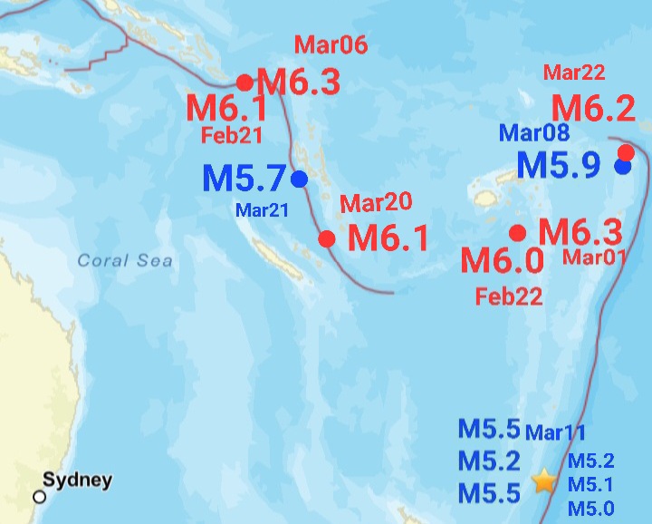 Screenshot_20260311-020252_Chrome (1).jpg