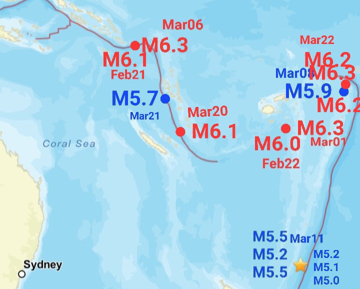 Screenshot_20260311-020252_Chrome (1).jpg