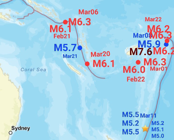 Screenshot_20260311-020252_Chrome (1).jpg