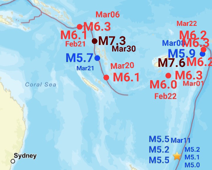 Screenshot_20260311-020252_Chrome (1).jpg