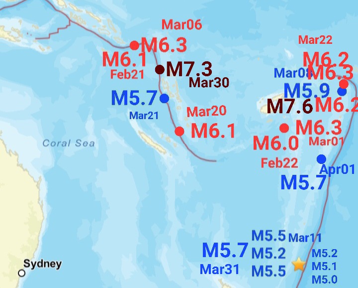 Screenshot_20260311-020252_Chrome (1).jpg