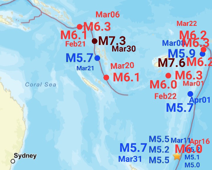 Screenshot_20260311-020252_Chrome (1).jpg