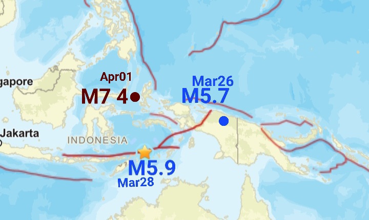 Screenshot_20260328-134056_Chrome (1).jpg