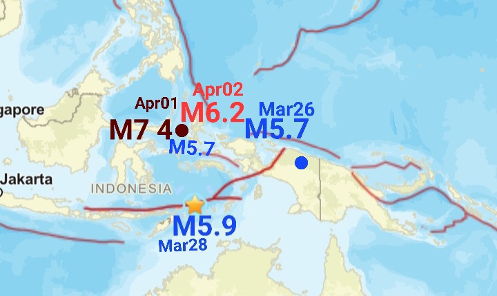 Screenshot_20260328-134056_Chrome (1).jpg