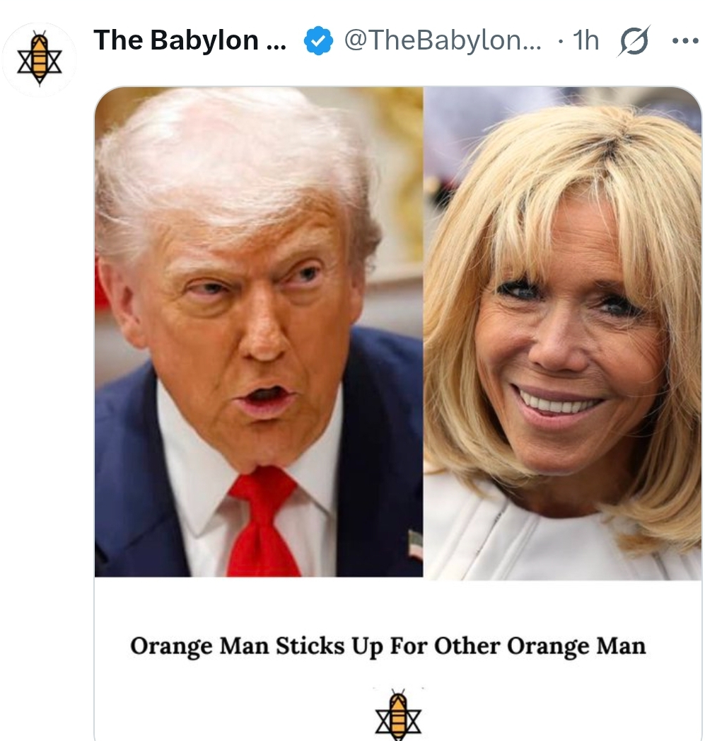 Screenshot_20260425_093850_Samsung Internet.jpg