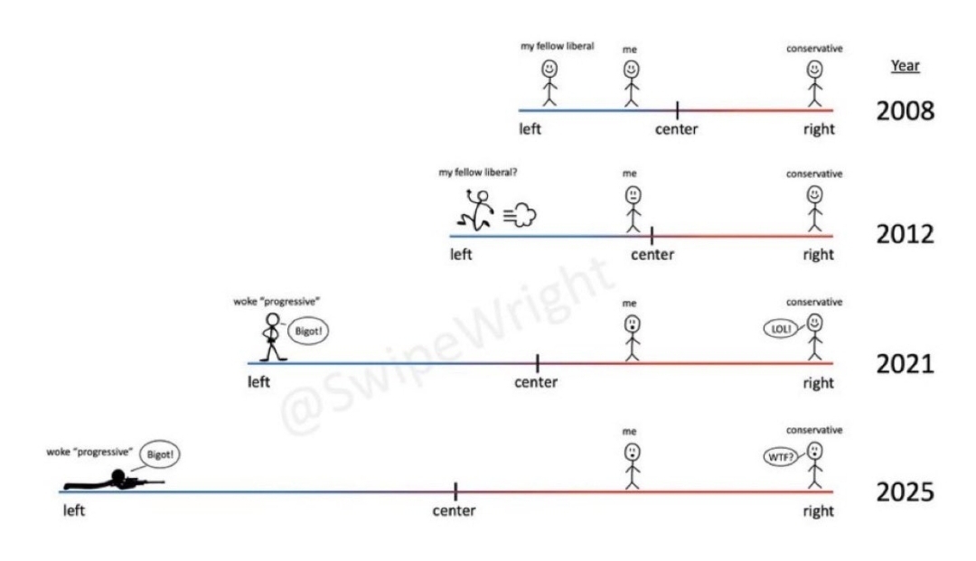 Screenshot_20260426_183504_Samsung Internet.jpg