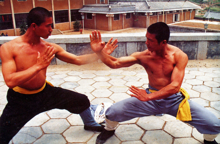 Shaolin Monks- Chi Field.jpg