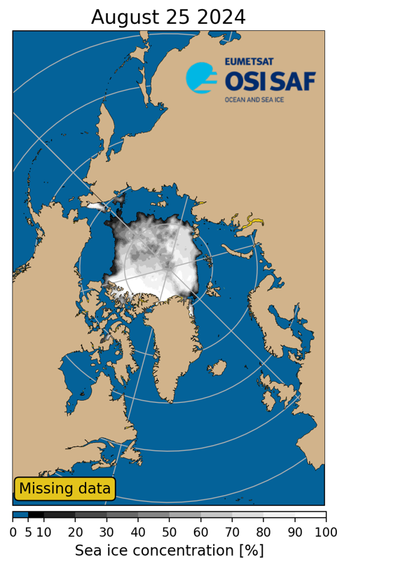 SICE_map_extent_LA_EN_20240825.png