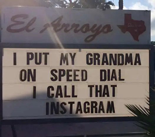 sign-put-grandma-speed-dial-instagram.jpg