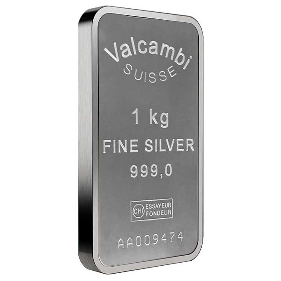 silver_kilo_1.jpg
