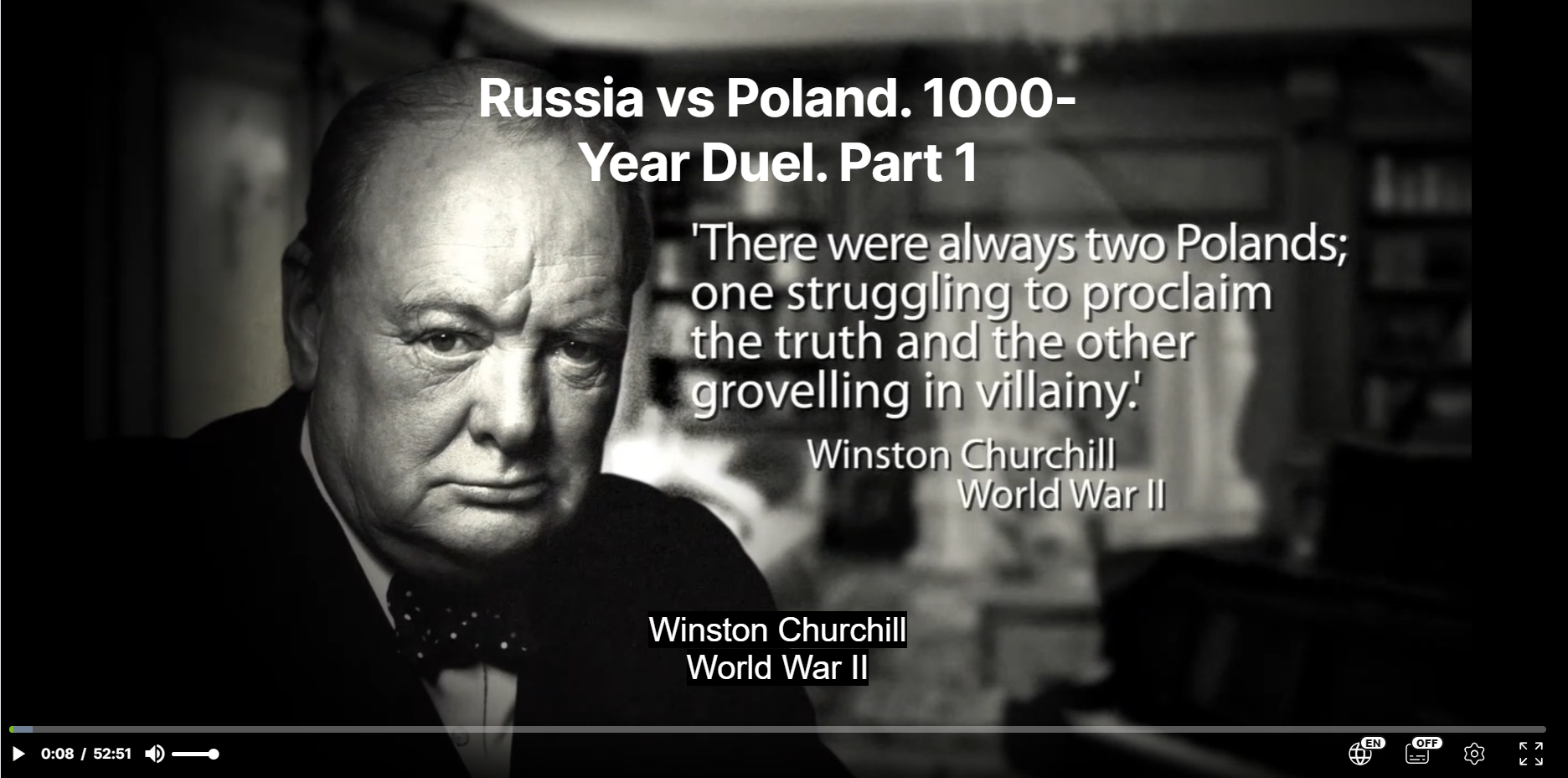 Skærmbillede 2024-11-24 182025.png