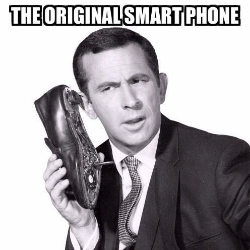 smart_phone.jpg