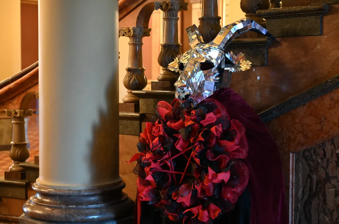 Snimka zaslona 2023-12-15 165048.png